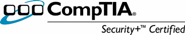 CompTIA Security+